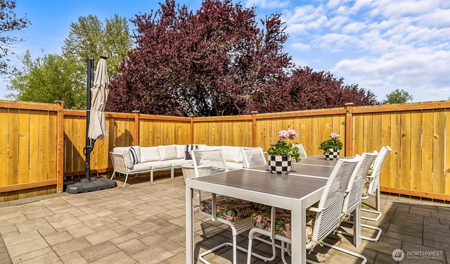 6309 105th Place NE, Marysville, WA 98270