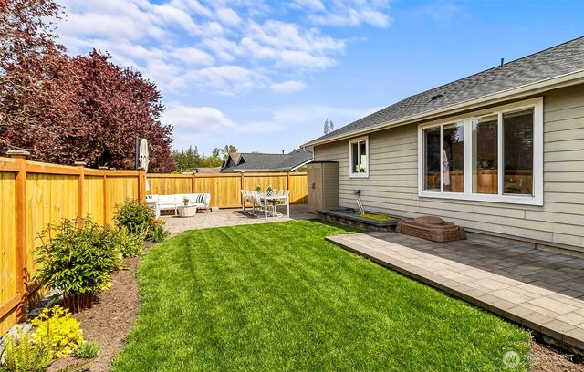 6309 105th Place NE, Marysville, WA 98270