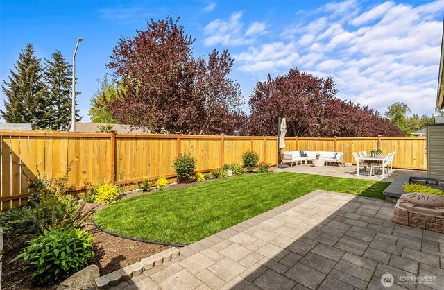 6309 105th Place NE, Marysville, WA 98270