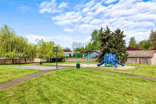 6309 105th Place NE, Marysville, WA 98270