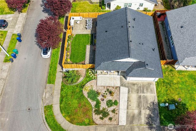 6309 105th Place NE, Marysville, WA 98270