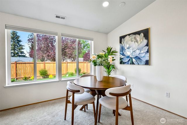 6309 105th Place NE, Marysville, WA 98270