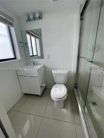 1765 Normandy Dr, Miami Beach, FL 33141