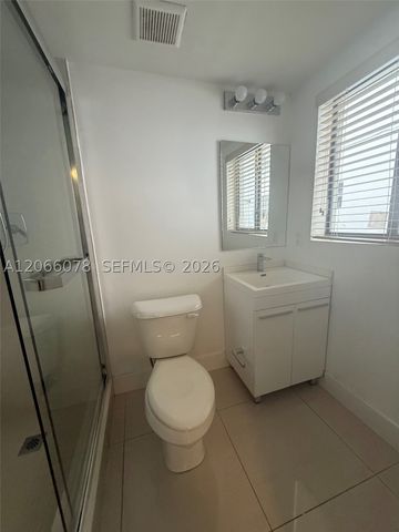 1765 Normandy Dr, Miami Beach, FL 33141