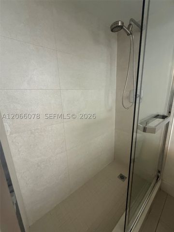 1765 Normandy Dr, Miami Beach, FL 33141