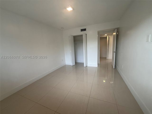 1765 Normandy Dr, Miami Beach, FL 33141