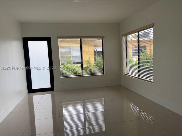 1765 Normandy Dr, Miami Beach, FL 33141