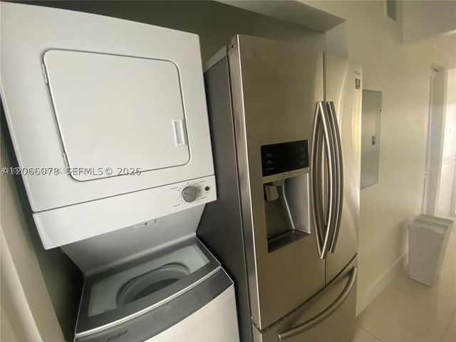 1765 Normandy Dr, Miami Beach, FL 33141