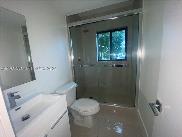 1765 Normandy Dr, Miami Beach, FL 33141