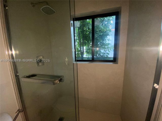 1765 Normandy Dr, Miami Beach, FL 33141