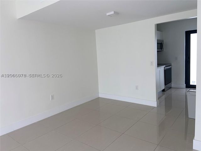 1765 Normandy Dr, Miami Beach, FL 33141