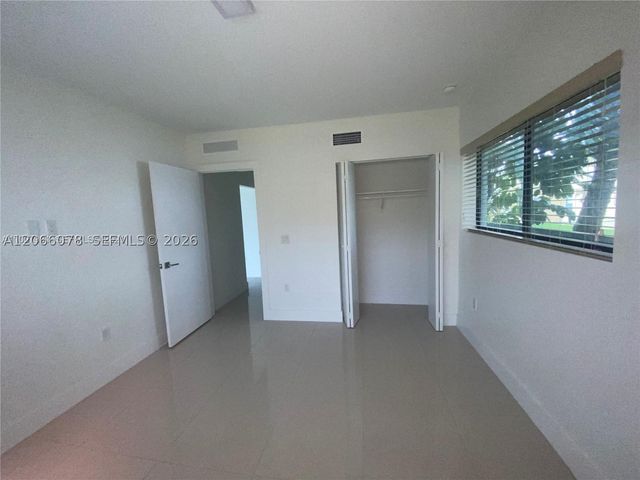 1765 Normandy Dr, Miami Beach, FL 33141