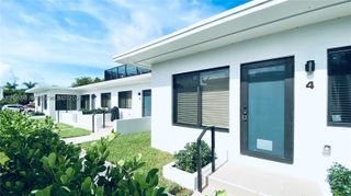 1765 Normandy Dr, Miami Beach, FL 33141