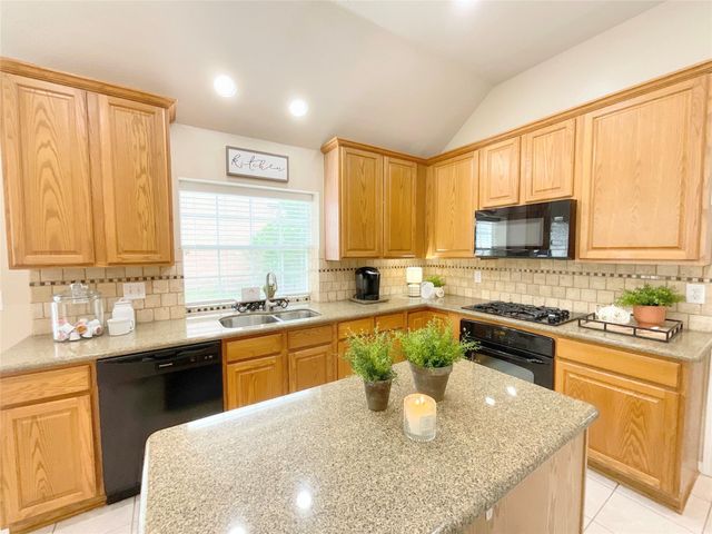 1914 Windy Park Drive, Houston, TX 77339