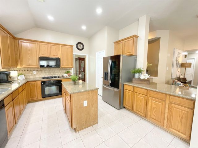 1914 Windy Park Drive, Houston, TX 77339