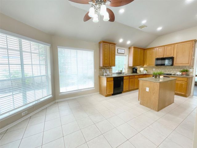 1914 Windy Park Drive, Houston, TX 77339