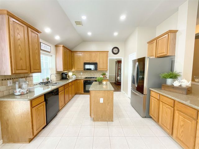 1914 Windy Park Drive, Houston, TX 77339