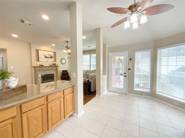 1914 Windy Park Drive, Houston, TX 77339