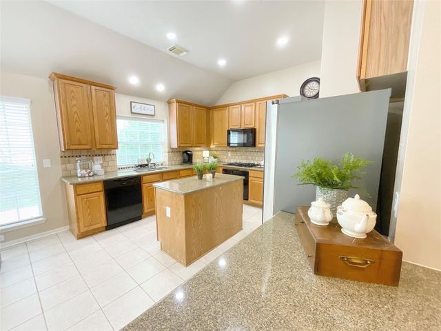 1914 Windy Park Drive, Houston, TX 77339