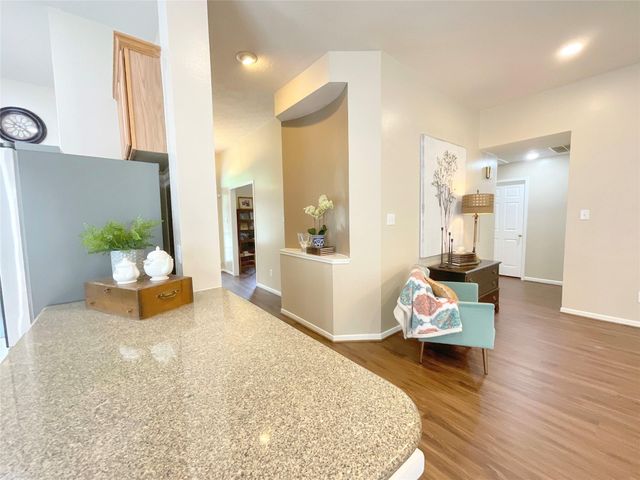 1914 Windy Park Drive, Houston, TX 77339