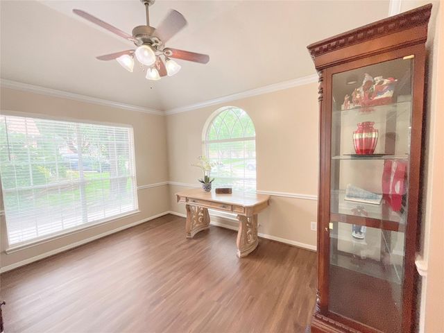 1914 Windy Park Drive, Houston, TX 77339