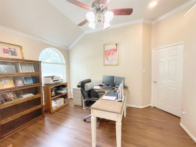 1914 Windy Park Drive, Houston, TX 77339