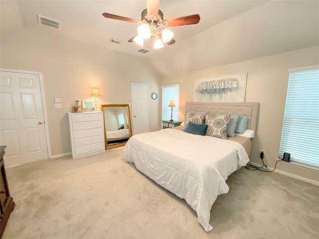 1914 Windy Park Drive, Houston, TX 77339