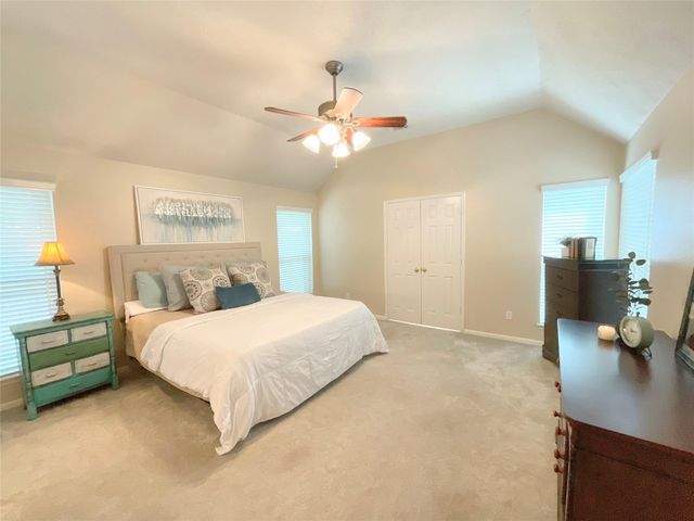 1914 Windy Park Drive, Houston, TX 77339