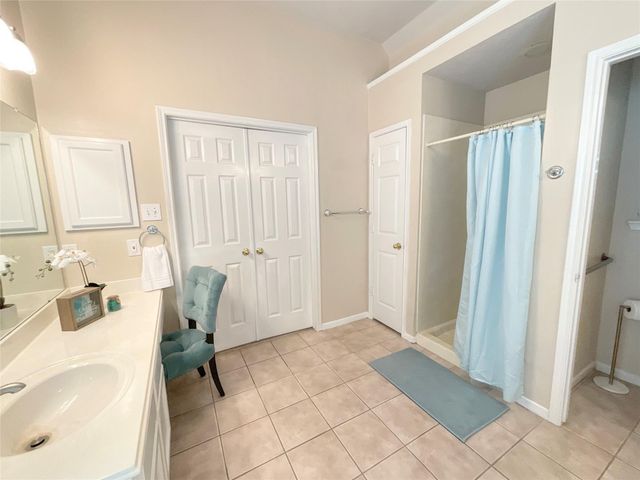 1914 Windy Park Drive, Houston, TX 77339