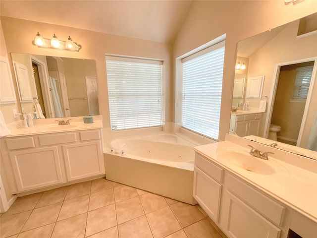 1914 Windy Park Drive, Houston, TX 77339