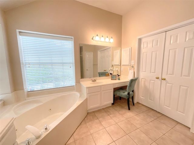 1914 Windy Park Drive, Houston, TX 77339