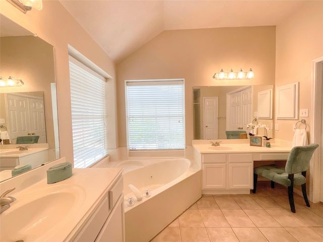 1914 Windy Park Drive, Houston, TX 77339