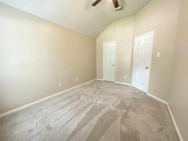 1914 Windy Park Drive, Houston, TX 77339