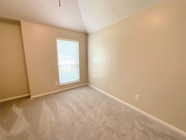 1914 Windy Park Drive, Houston, TX 77339
