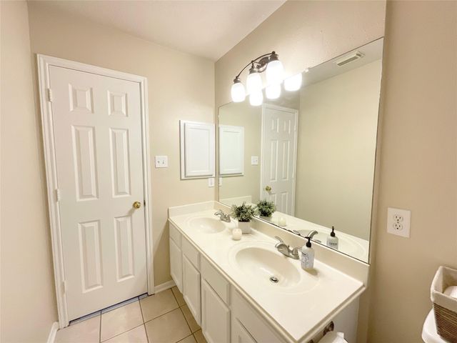 1914 Windy Park Drive, Houston, TX 77339