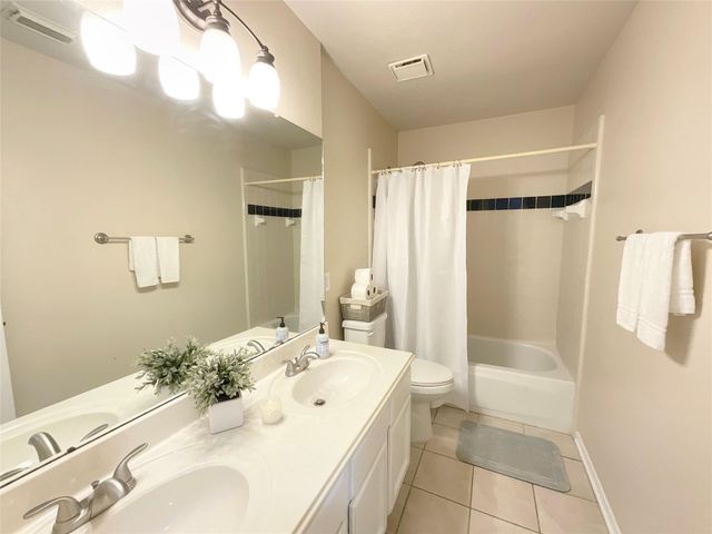 1914 Windy Park Drive, Houston, TX 77339