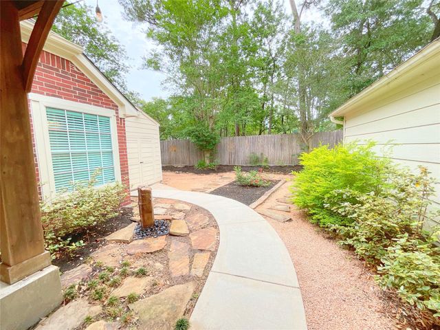 1914 Windy Park Drive, Houston, TX 77339