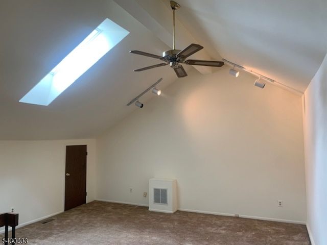 4 Wareham Ct, Scotch Plains Twp., NJ 07076