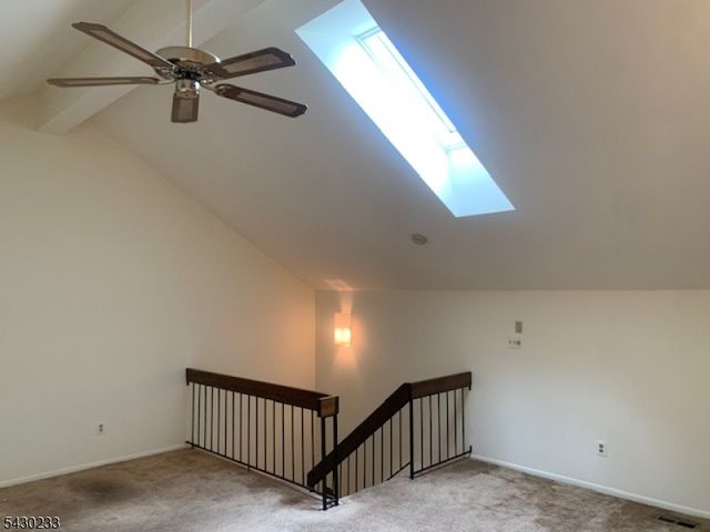 4 Wareham Ct, Scotch Plains Twp., NJ 07076