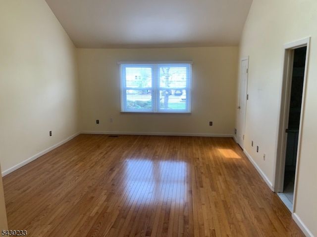 4 Wareham Ct, Scotch Plains Twp., NJ 07076