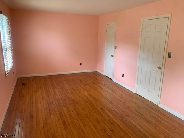 4 Wareham Ct, Scotch Plains Twp., NJ 07076