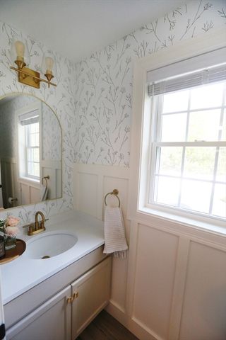 6 Honey Lane, Bridgewater, MA 02324
