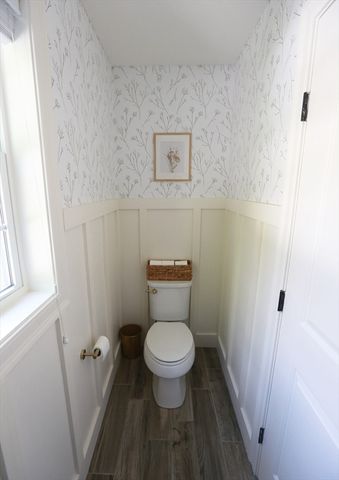 6 Honey Lane, Bridgewater, MA 02324