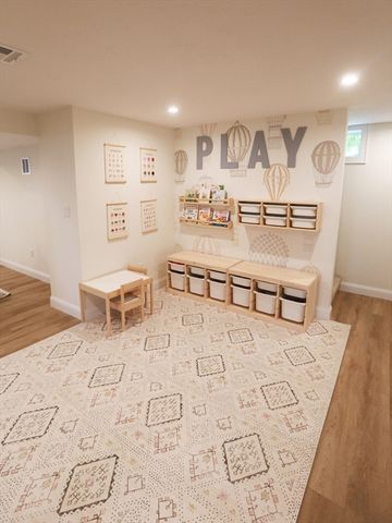 6 Honey Lane, Bridgewater, MA 02324