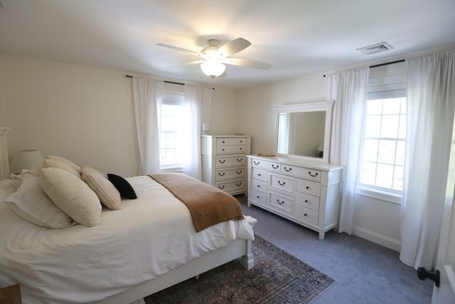 6 Honey Lane, Bridgewater, MA 02324