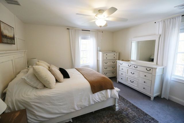 6 Honey Lane, Bridgewater, MA 02324