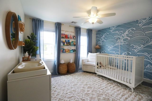 6 Honey Lane, Bridgewater, MA 02324