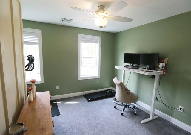 6 Honey Lane, Bridgewater, MA 02324