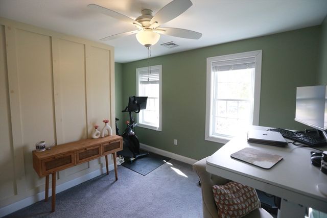 6 Honey Lane, Bridgewater, MA 02324