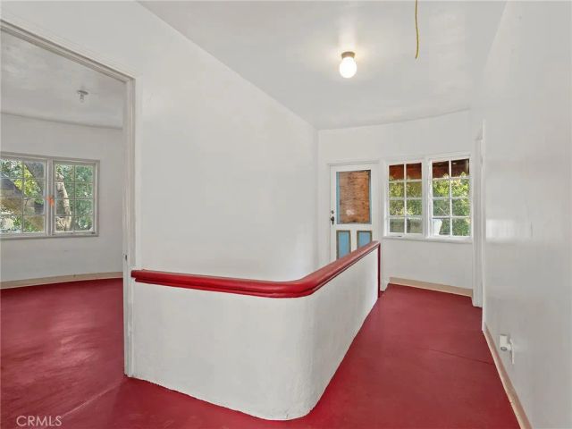 8618 La Tuna Canyon Road, Sun Valley, CA 91352